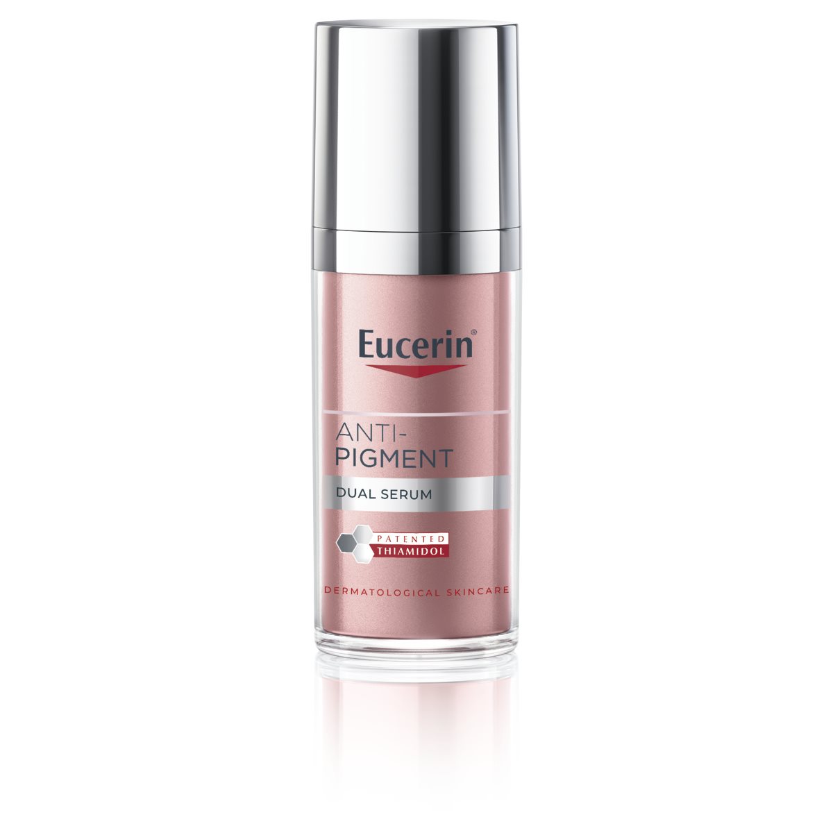 What Are Sebaceous Filaments Eucerin UK what-are-sebaceous-filaments-eucerin-uk